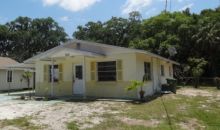 1521 19th Avenue W Bradenton, FL 34205