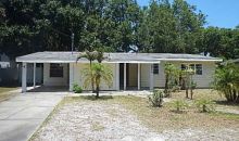 2924 8th Avenue W Bradenton, FL 34205