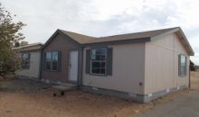 722 3rd St Sw Rio Rancho, NM 87124