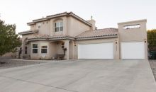 3877 Bay Hill Se  Loop Rio Rancho, NM 87124