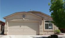 7012 Skylar Dr NE Rio Rancho, NM 87124