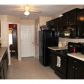 115 Brooklyn Drive, Dallas, GA 30132 ID:8488752