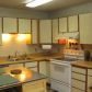 1311 27th Ave, Fairbanks, AK 99701 ID:8639230