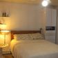 1311 27th Ave, Fairbanks, AK 99701 ID:8639236