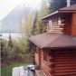 20518 Sterling Highway, Cooper Landing, AK 99572 ID:8581106