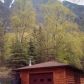 20518 Sterling Highway, Cooper Landing, AK 99572 ID:8581108