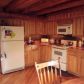 20518 Sterling Highway, Cooper Landing, AK 99572 ID:8581111