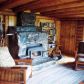 20518 Sterling Highway, Cooper Landing, AK 99572 ID:8581112