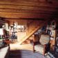 20518 Sterling Highway, Cooper Landing, AK 99572 ID:8581113