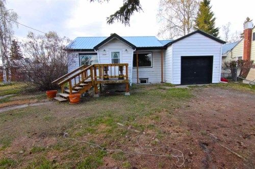1224 Denali Way, Fairbanks, AK 99701