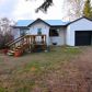 1224 Denali Way, Fairbanks, AK 99701 ID:8652013
