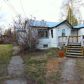 1224 Denali Way, Fairbanks, AK 99701 ID:8652014