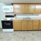 1224 Denali Way, Fairbanks, AK 99701 ID:8652015