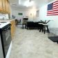 1224 Denali Way, Fairbanks, AK 99701 ID:8652016