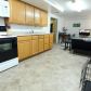 1224 Denali Way, Fairbanks, AK 99701 ID:8652017