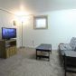 1224 Denali Way, Fairbanks, AK 99701 ID:8652018