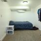 1224 Denali Way, Fairbanks, AK 99701 ID:8652019