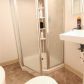 1224 Denali Way, Fairbanks, AK 99701 ID:8652020