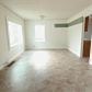 1224 Denali Way, Fairbanks, AK 99701 ID:8652021