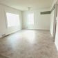 1224 Denali Way, Fairbanks, AK 99701 ID:8652022