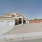 33Rd, Yuma, AZ 85365 ID:8680434