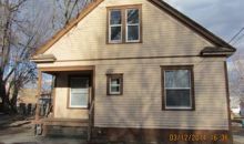 613 S 21st St #103 Saint Joseph, MO 64507