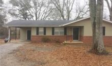 124 Mattox Rd Tupelo, MS 38801