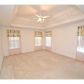 469 Bradford Town Place, Loganville, GA 30052 ID:8488825