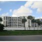 13953 KENDALE  LAKES CR. # 804-B, Miami, FL 33183 ID:8603200