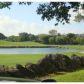13953 KENDALE  LAKES CR. # 804-B, Miami, FL 33183 ID:8603201