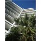 13953 KENDALE  LAKES CR. # 804-B, Miami, FL 33183 ID:8603202