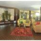 13953 KENDALE  LAKES CR. # 804-B, Miami, FL 33183 ID:8603203