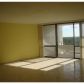 13953 KENDALE  LAKES CR. # 804-B, Miami, FL 33183 ID:8603204
