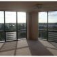 13953 KENDALE  LAKES CR. # 804-B, Miami, FL 33183 ID:8603205