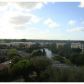 13953 KENDALE  LAKES CR. # 804-B, Miami, FL 33183 ID:8603206