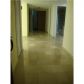 13953 KENDALE  LAKES CR. # 804-B, Miami, FL 33183 ID:8603207