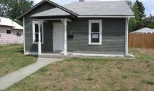 2732 N Lee Street Spokane, WA 99207