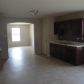 11819 Mohawk Drive, Laredo, TX 78045 ID:8676649