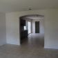 11819 Mohawk Drive, Laredo, TX 78045 ID:8676650