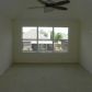 2784 Coyote Trl, Little Elm, TX 75068 ID:8677634