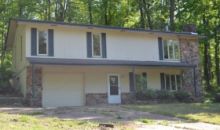 22 Teresa Street Batesville, AR 72501