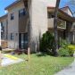 13671 SW 62 ST # 106-1, Miami, FL 33183 ID:8561708