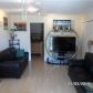 13671 SW 62 ST # 106-1, Miami, FL 33183 ID:8561710