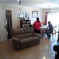 13671 SW 62 ST # 106-1, Miami, FL 33183 ID:8561712