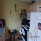 13671 SW 62 ST # 106-1, Miami, FL 33183 ID:8561714