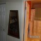 13671 SW 62 ST # 106-1, Miami, FL 33183 ID:8561716