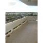 13953 KENDALE  LAKES CR. # 804-B, Miami, FL 33183 ID:8603208