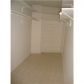 13953 KENDALE  LAKES CR. # 804-B, Miami, FL 33183 ID:8603209