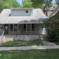 905 Jefferson Ave, Indianapolis, IN 46201 ID:8662541