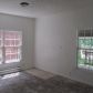 905 Jefferson Ave, Indianapolis, IN 46201 ID:8662547